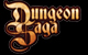 dungeon saga